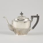 1769&nbsp;9252&nbsp;Kaffekanna